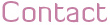 Contact Kristy Manning